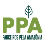 logo-ppa